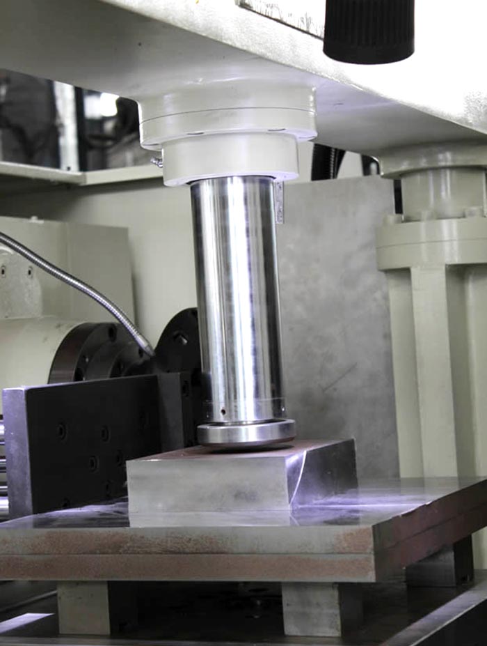 XK3655數(shu)控雙端(duān)面銑床(chuang)細節圖(tú)