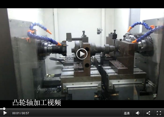 ZK8210平端面鑽中(zhong)心孔機床凸(tū)輪軸高效加(jia)工定位基