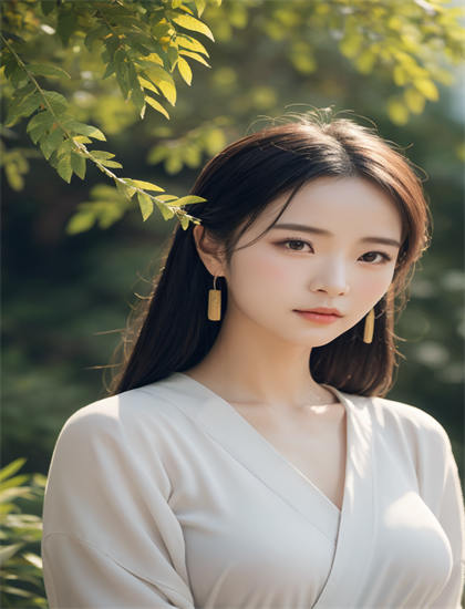 终极绞人环不同结局版本比较：导演剪辑版差异分析