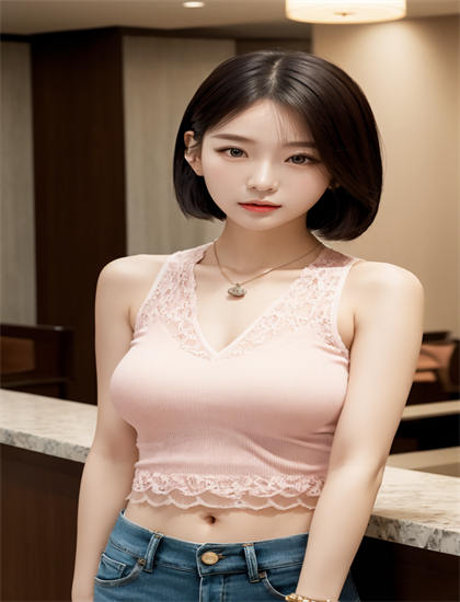 《新手自杀》有什么特别之处？独特看点与特色解析