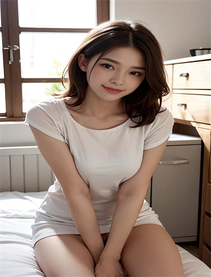 带你走进《真月谭月姬》的幕后世界：美术设计的灵感来源 体会团队合作的力量