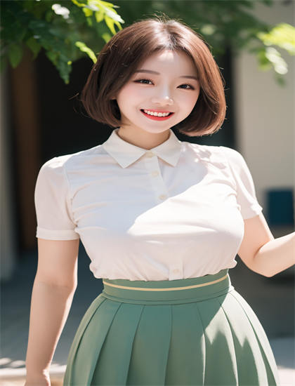 一路向爱制作内幕：历史的事件再现与当代启示 感受艺术创作的无限可能