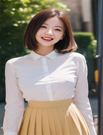 拍摄难题：美容室：特别服务2冲突的戏剧张力与情节推进——声音设计的艺术分析