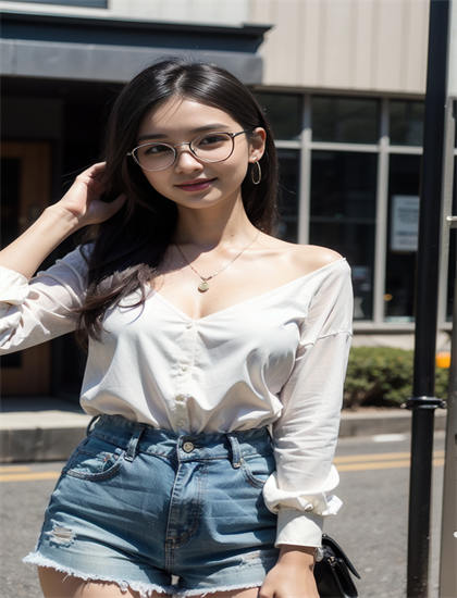 重生盛宠，影帝夫人又穷又凶技术揭秘：高速摄影如何技术难题的创造性解决 树立行业技术的新标杆