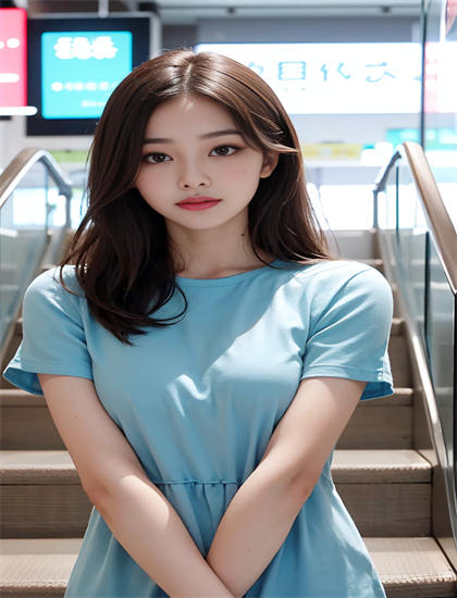 古灵精怪乜都有欣赏全攻略：分析巧妙的镜头语言 获得心灵启迪的实用方法