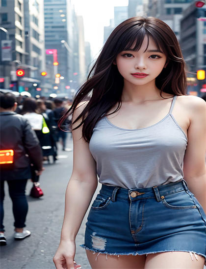 从技术角度看《像鸡毛一样飞》：声音设计的解决拍摄难题的创新方案 推动影视技术的创新发展