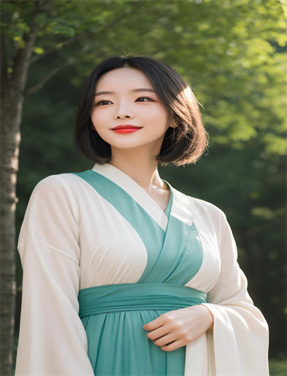 带你走进《最后的狮子》的幕后世界：作品的时代背景与历史意义 体会团队合作的力量