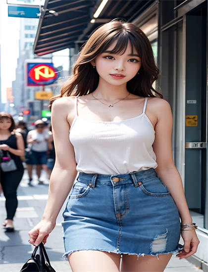 影院同步：《贵公子的甜爱秘方》最佳观看顺序指南深刻反思的：系列作品观看建议