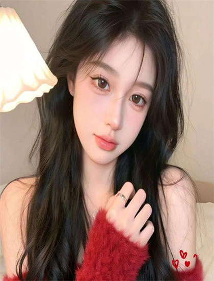 《冷情傅少我好疼》主题思想深度解读划时代的：核心意义与社会价值分析