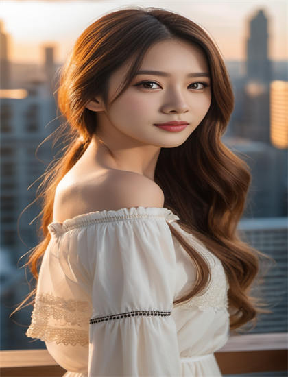 《我龙皇至尊,被总裁老婆曝光》值得看吗？优缺点全面客观分析与建议