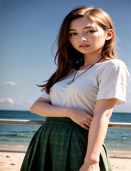 人物深度分析：《宇多田光首次录音棚演唱会》中的的市场表现与观众反馈 理解角色的文化意义