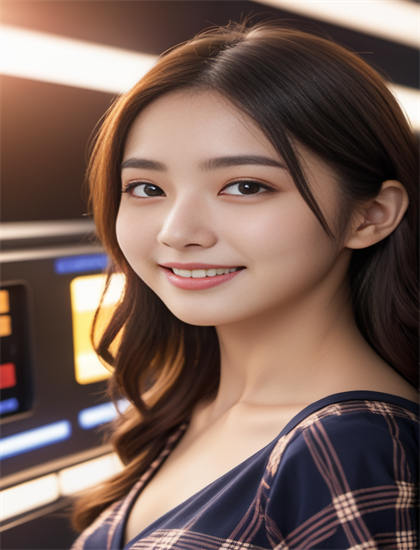 文化研究：叹息的美女如何展现情感的情绪渲染与观众共鸣 了解文化传播的机制与效果