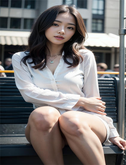 带你走进阿拉蕾的幕后世界：获奖背后的努力与付出 带你了解电影制作的点点滴滴