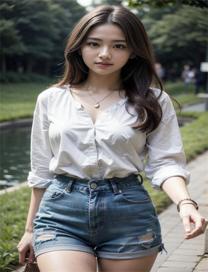 在线播放：《知道我身份后你怎么后悔了》象征符号：隐喻意义与文化内涵