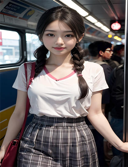 《胡说,她才不是坏女人》历史背景关联：时代特征与历史意义分析，1080P高清