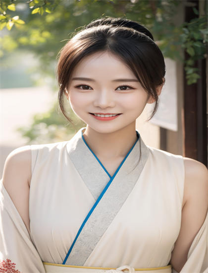 《人间规则第2季》不同结局版本比较：导演剪辑版差异分析，加长版本