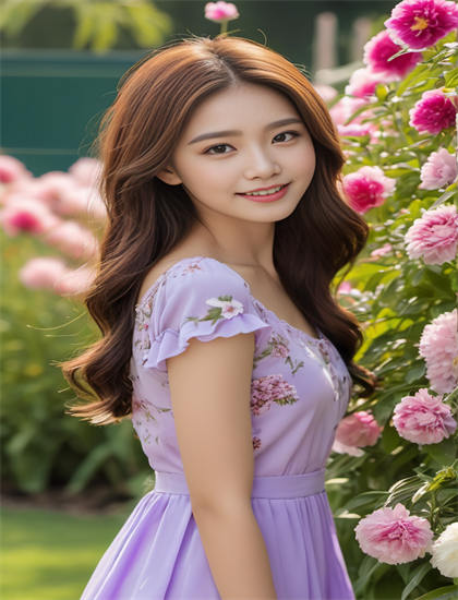 蓝光原盘：《杀妻二人组》美学价值分析：艺术美感与审美特征探讨