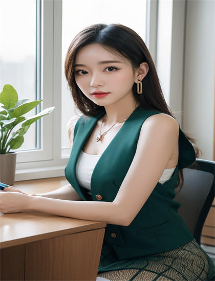 创作秘辛《风起青岚》：投资制作的背后故事 感受艺术创作的无限可能