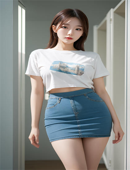 饭局女郎版象征隐喻先锋解析：符号意义与深层寓意探讨，完整版