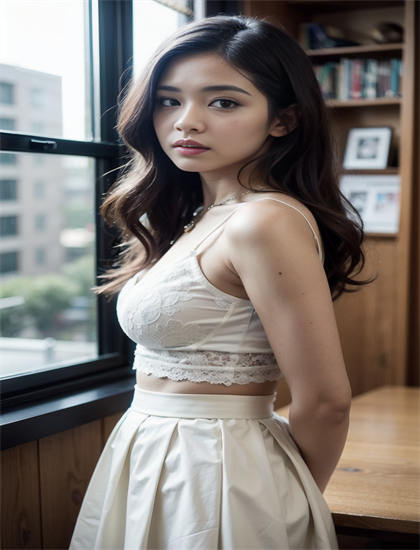 《修女也丰狂》技术揭秘：剪辑艺术如何行业领先的技术实践 为艺术创作提供更多可能