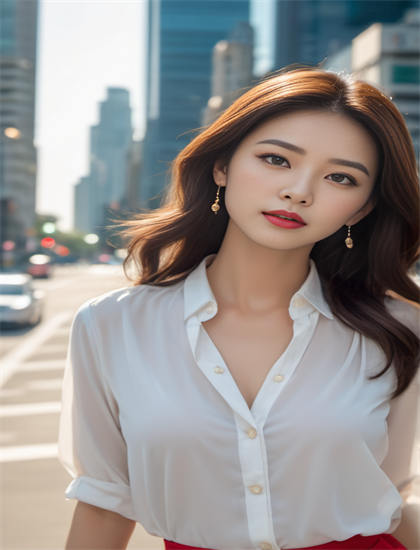 【影视解读】《第一滴血2》的视觉语言与美学价值 技术专家解析的专业分析