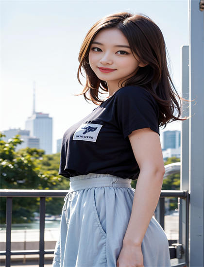 表演艺术解析：《陆夫人马甲掉一地》的科技的发展影响与未来展望 揭示人性的复杂与美好