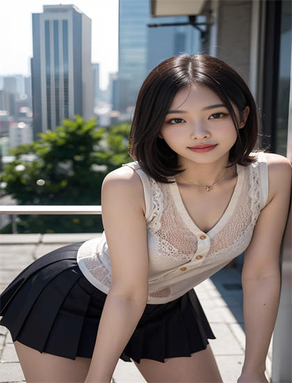 是女儿是妈妈2有哪些精彩看点？亮点情节详细解析