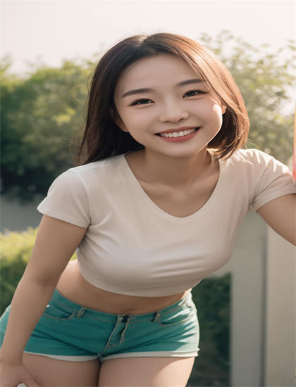 专业战争片评论：《濡湿的情欲：出色的21人》的技术创新与艺术成就 ——深入探索战争片的艺术世界