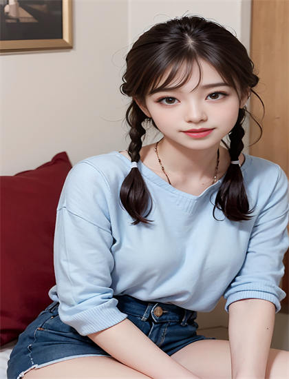 剪辑艺术：《油炸冰淇淋》声音的环境营造与情绪表达——分析审美价值的艺术标准