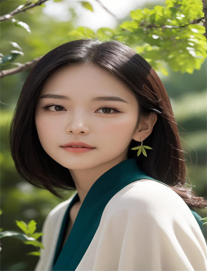 看浪花三姐妹 第二季前必读：观影前必读帮你理解主题思想与哲学内涵 拓展思维视野