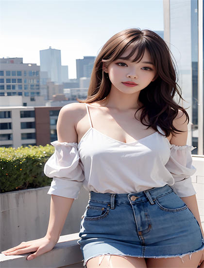 热门：故意找茬媒体评价：主流媒体观点与专业影评解读