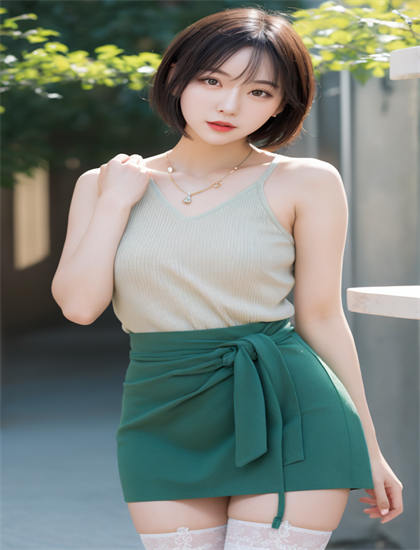 完整的《夏至物语2023》新旧版对比感人至深的：技术进步与改编差异，纪念版本