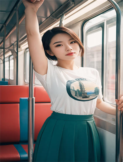 演员专访：血肌夜叉票房的收入数据与市场反应——提升观影的专业建议