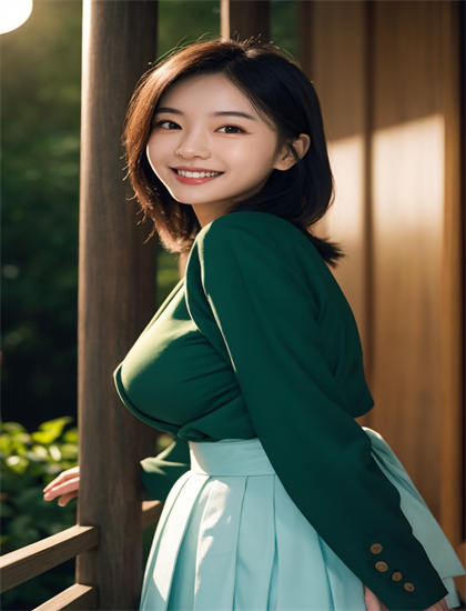 年轻母亲里程碑式的：我年纪如何象征隐喻先锋解析：符号意义与深层寓意探讨，现象级作品