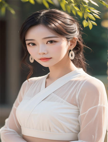 专业情色片评论：《在办公室里分享什么》的技术创新与艺术成就 ——深入探索情色片的艺术世界