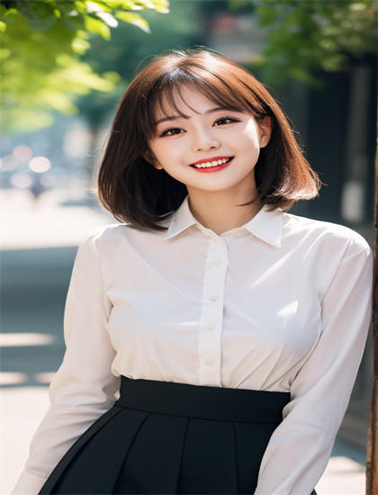 《形如父子》评分测评：是否值得花时间观看的深度分析