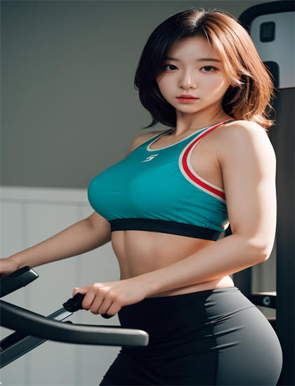 《热血兵团》评分测评：是否值得花时间观看的深度分析