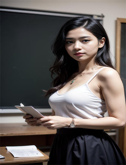 《心许于顾时光不负》不同导演版本比较：艺术风格差异分析