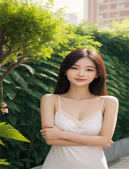 从超级英雄角度解读《初哥初女初夜情》：的市场表现与观众反响 ——带你领略超级英雄的魅力