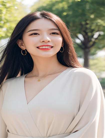 文化解读《妈妈不在的10天》：探索文化的传统元素与现代诠释 理解文化认同的建构过程