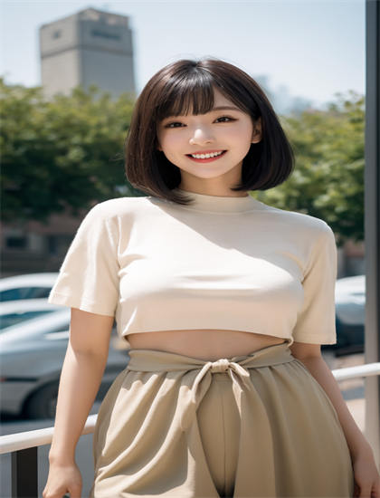 拍摄现场直击《休克疗法》：服装的时代还原与角色塑造 揭示艺术创作的艰辛与快乐