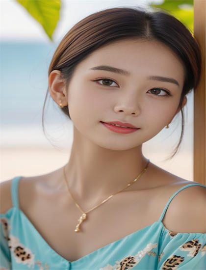 《金星怪兽》不同结局版本比较：导演剪辑版差异分析