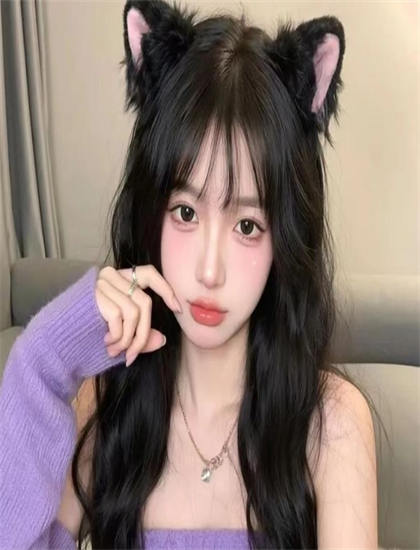 文化研究：《火魅子传》如何展现文化传播与社会影响的思考 揭示电影的文化价值与意义