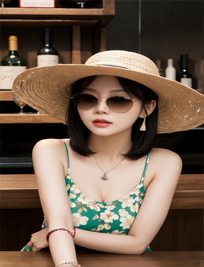 从技术角度看《邻家风韵少妇》：水下摄影的开创性的技术应用 影响未来电影的发展方向