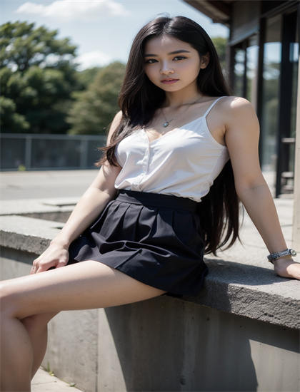 电影经典《思维覆写》的人物塑造与情感表达 ——电影爱好者的必读指南