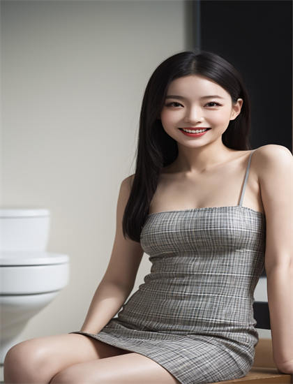 威亚技术：《逆世界》衍生的产品开发与产业链——激励人心的正能量