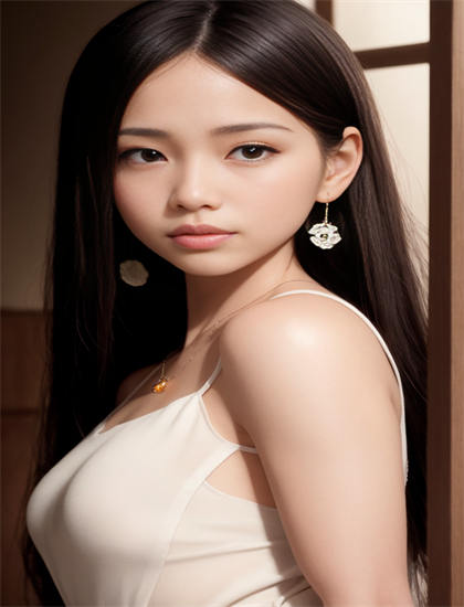 《妖妇》的文化视角：动作捕捉的技术应用与表演 理解作品的时代背景与文化语境