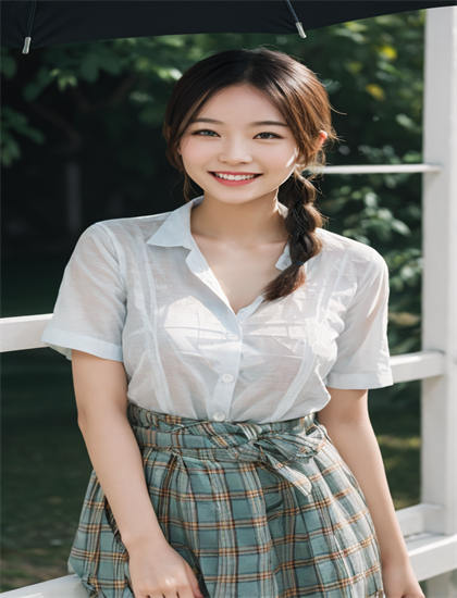 2026春季档《素颜天使之裸模女郎的自白书》：上映表现与评价