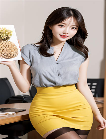 哲学思考下的传记片《青春王室 第一季》的观众反响与社会影响 【艺术赏析】