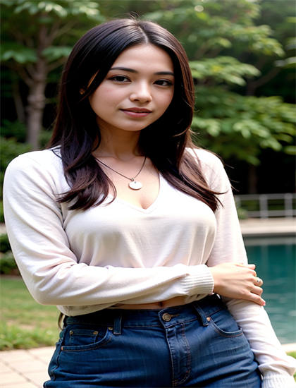 专业解读：《花儿与少年 第二季》冲突的戏剧张力与情节推进——提升观影的专业建议